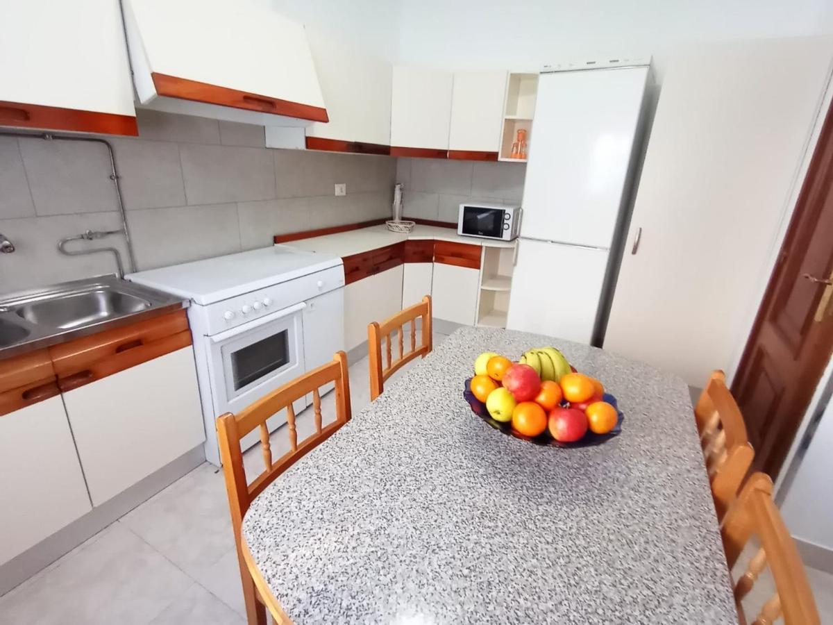 Apartamento A Canteira О Грове Екстериор снимка