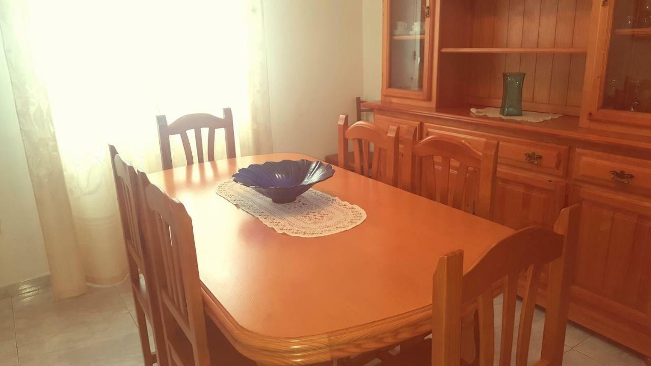 Apartamento A Canteira О Грове Екстериор снимка